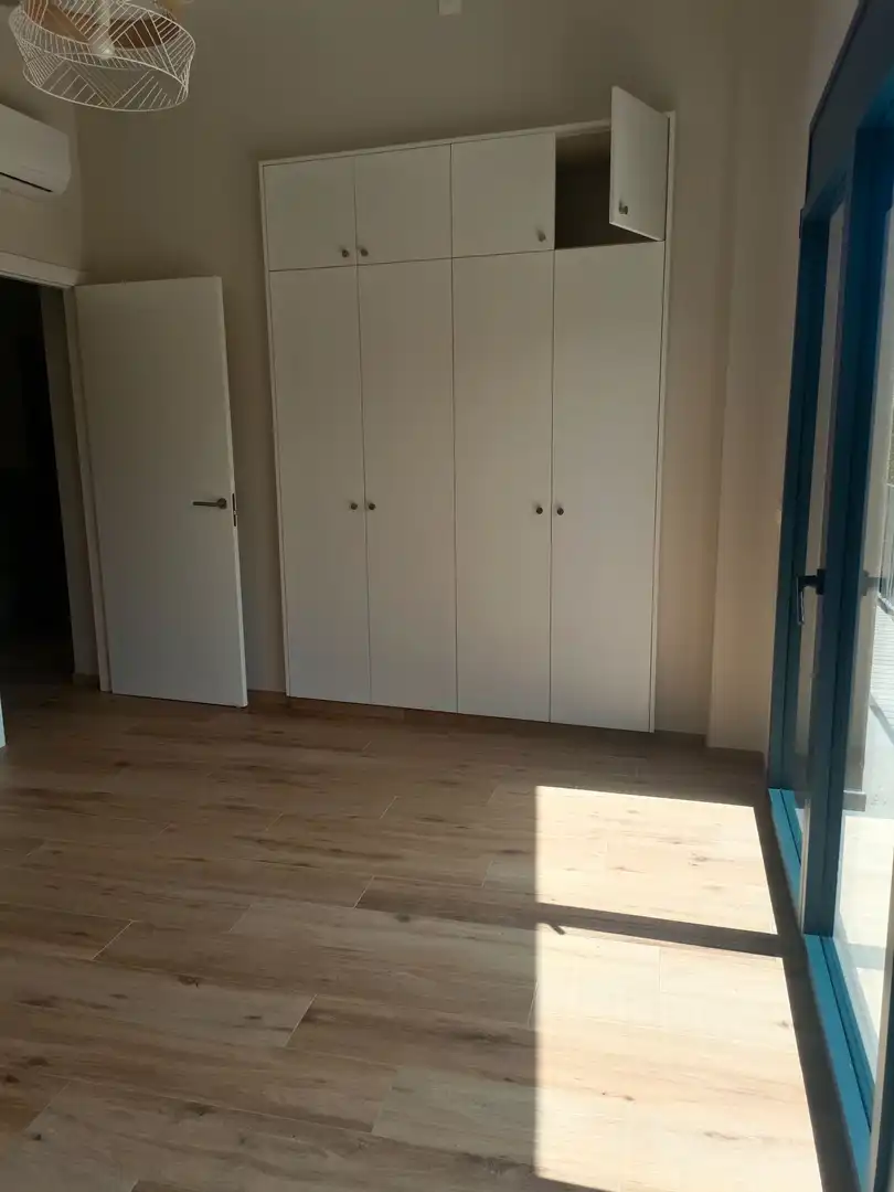 Pis de 150 m² a Sant Aniol de Finestres