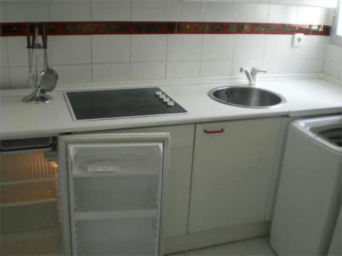 Piso de 50 m² en Córdoba