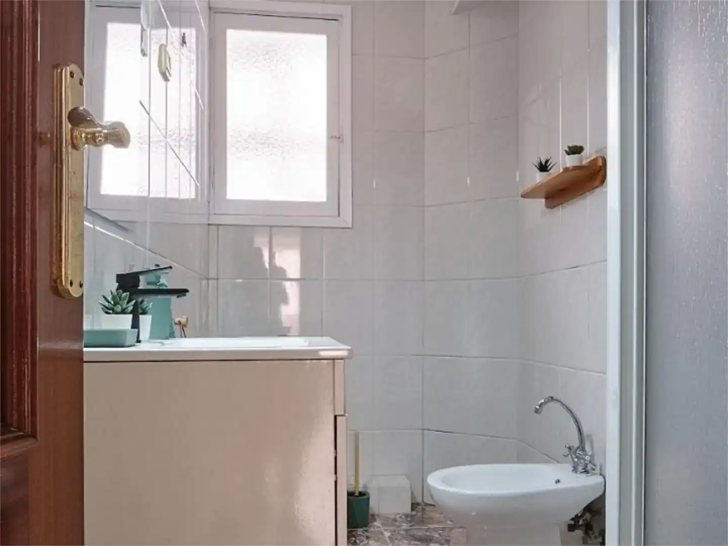Habitación 150 m², Alcantarilla