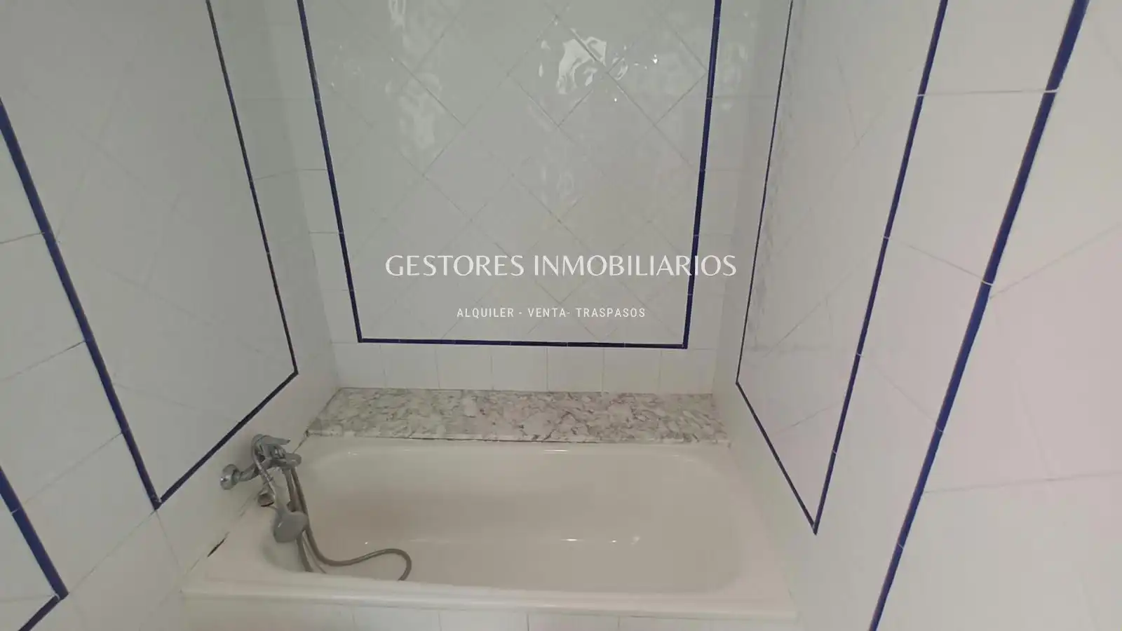 Appartamento 130 m² a Alcoi / Alcoy