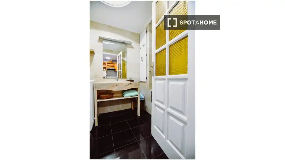 Habitación 52 m², Las Palmas de Gran Canaria