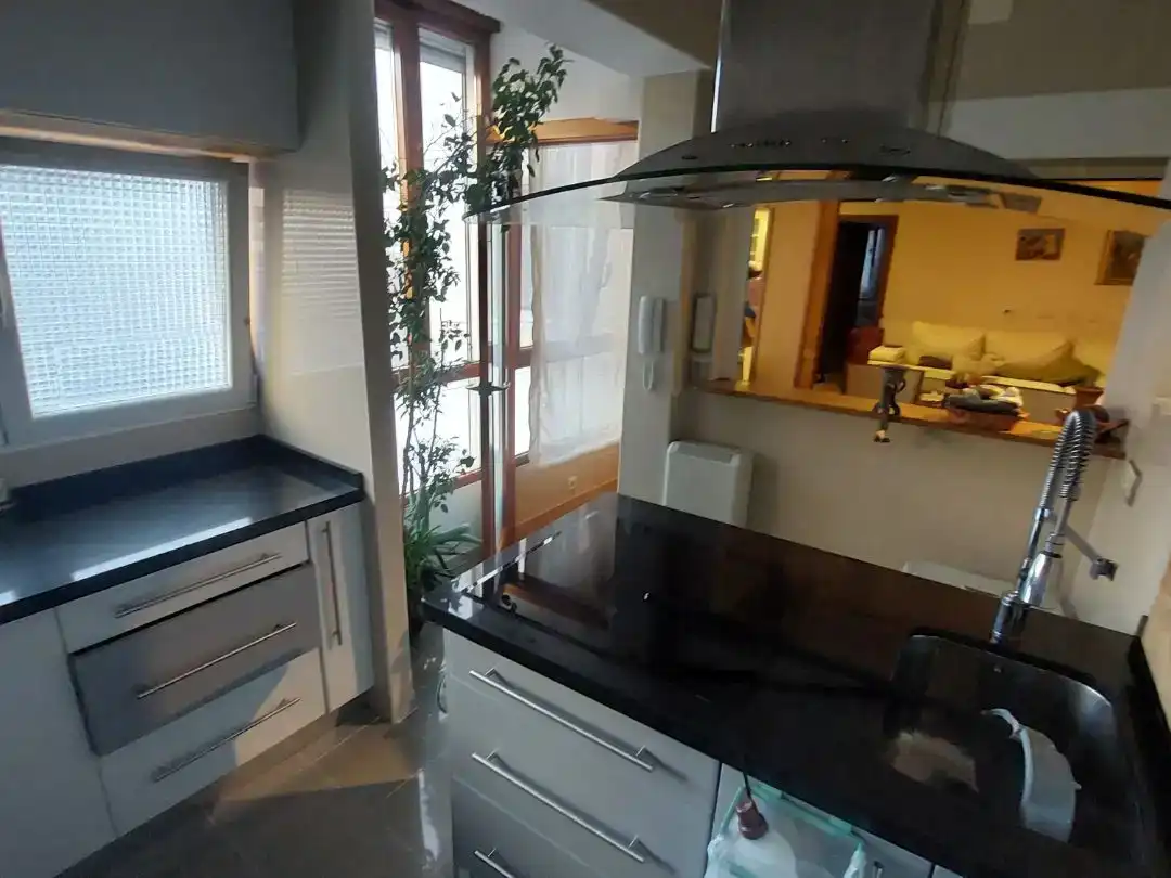 Piso de 99 m² en Salamanca