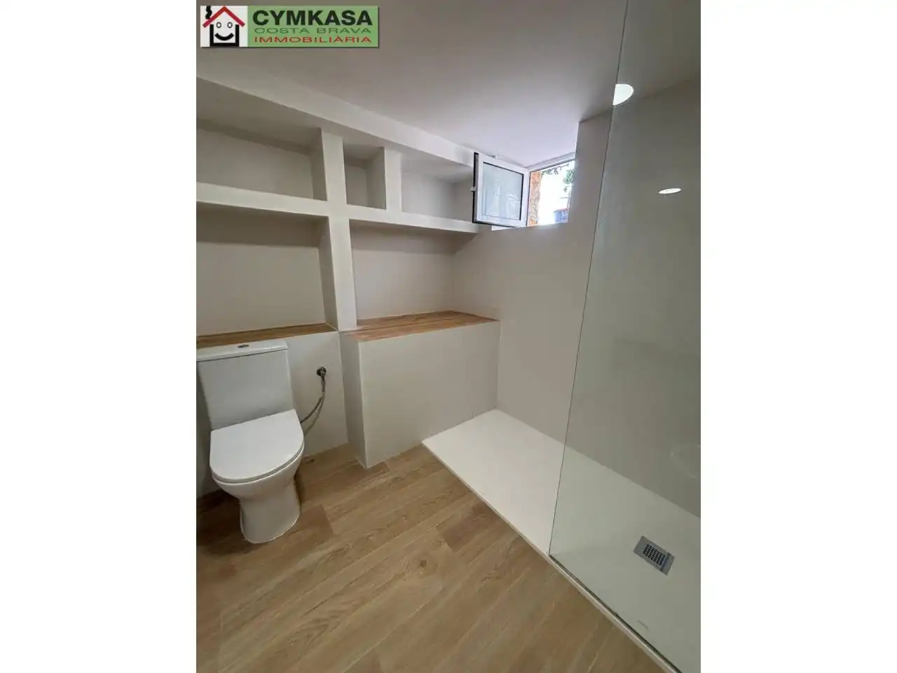 Piso de 130 m² en Lloret de Mar