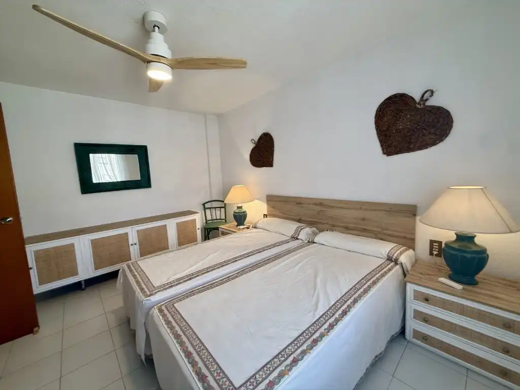 Pis de 191 m² a Benicàssim
