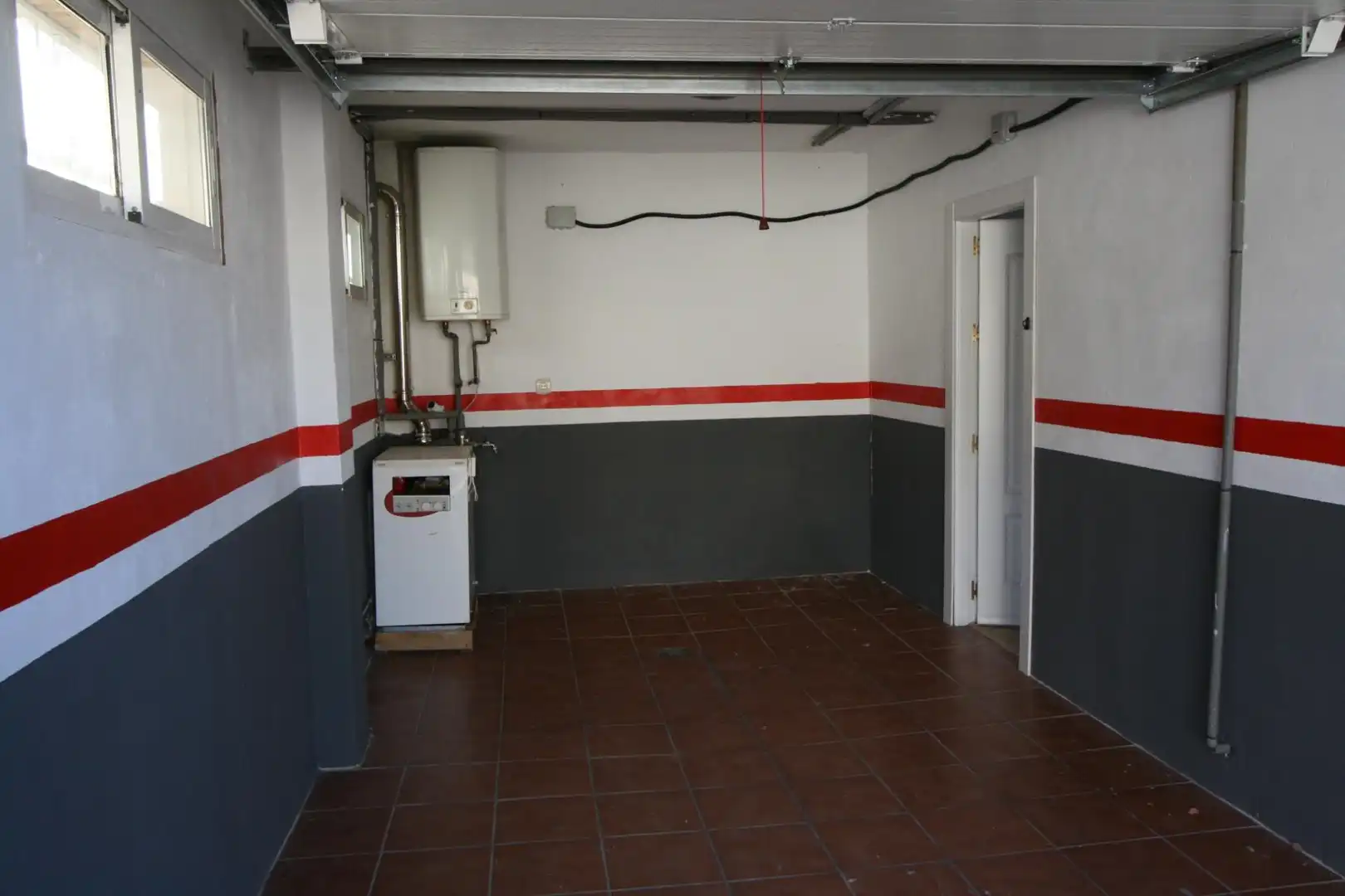 Casa de 220 m² a Villa de Otura