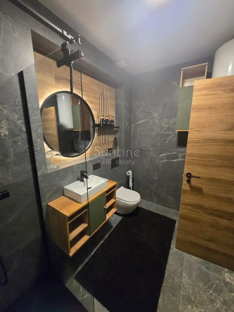 Appartamento 62 m² a Valencia
