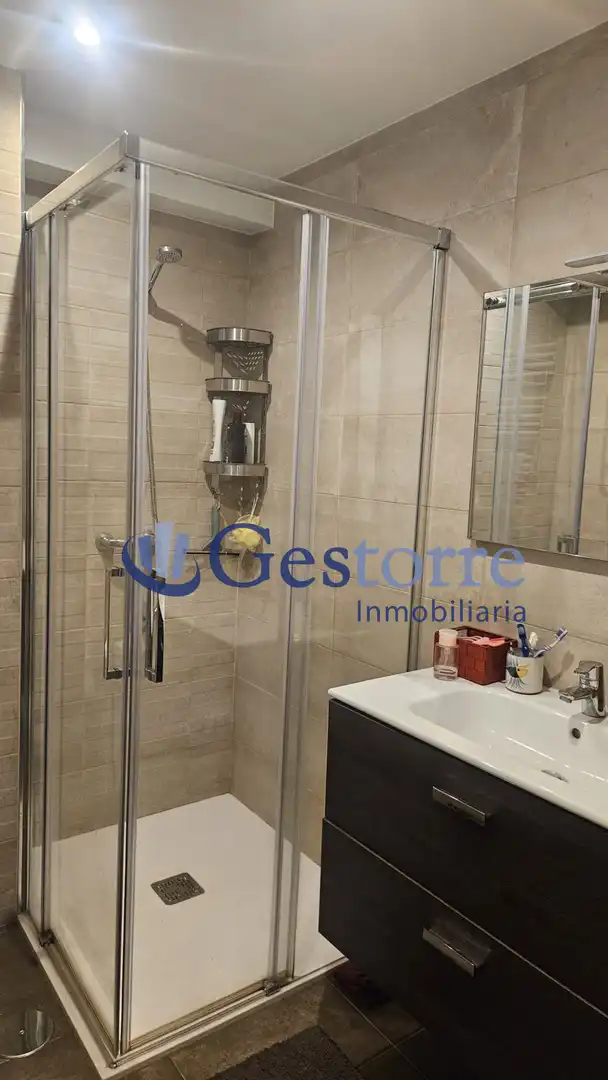 Piso de 75 m² en Gijón