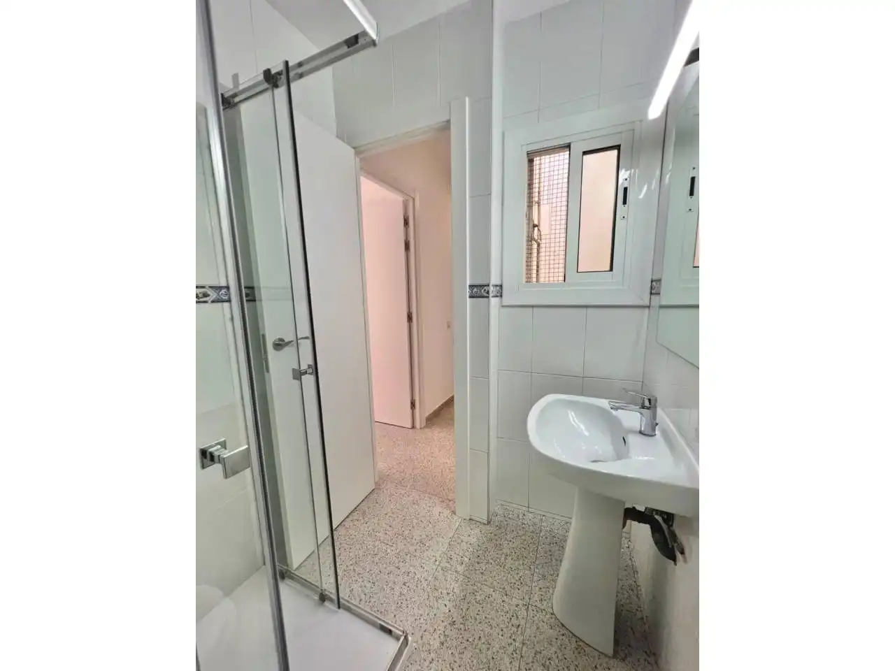 Piso de 63 m² en Barcelona