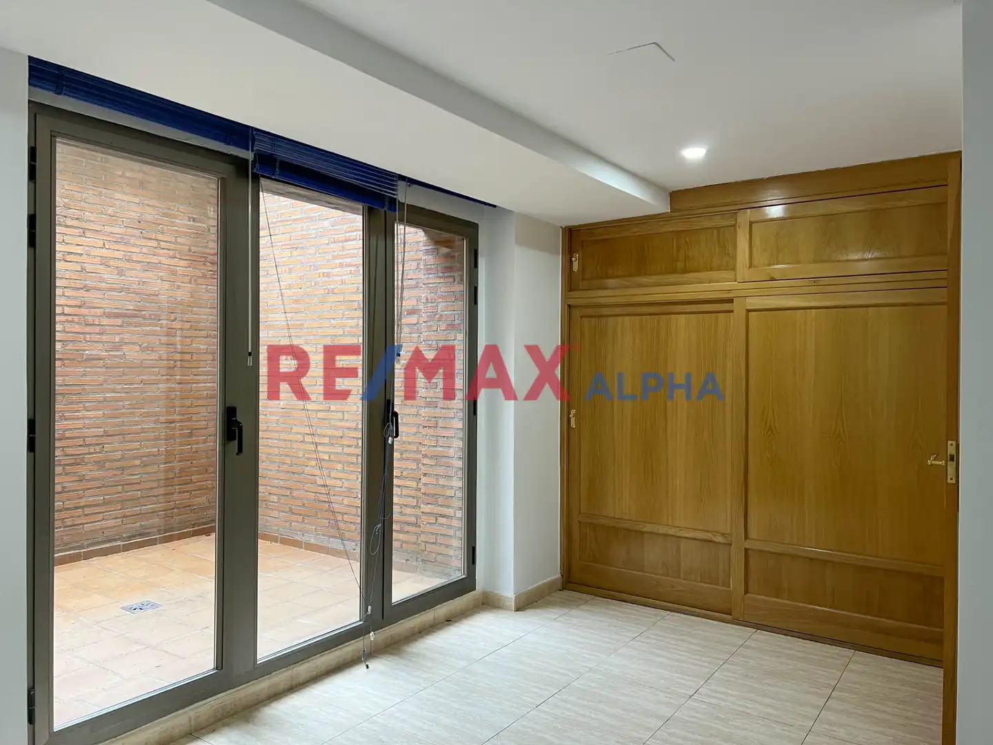 Casa de 546 m² a Pozuelo de Alarcón