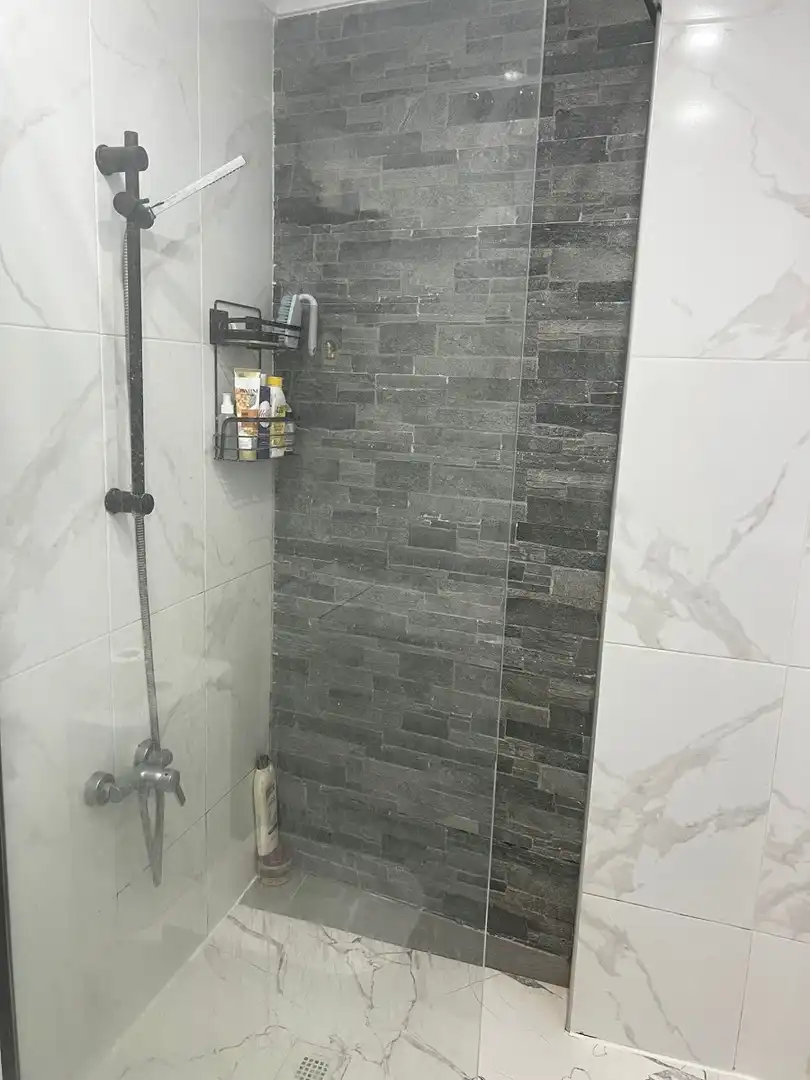 Piso de 57 m² en Torrevieja