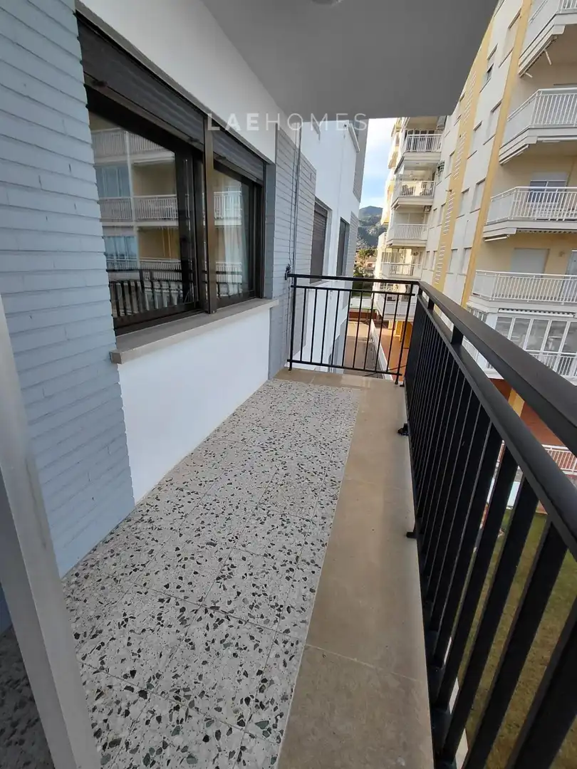 Appartamento 99 m² a Benicàssim / Benicasim