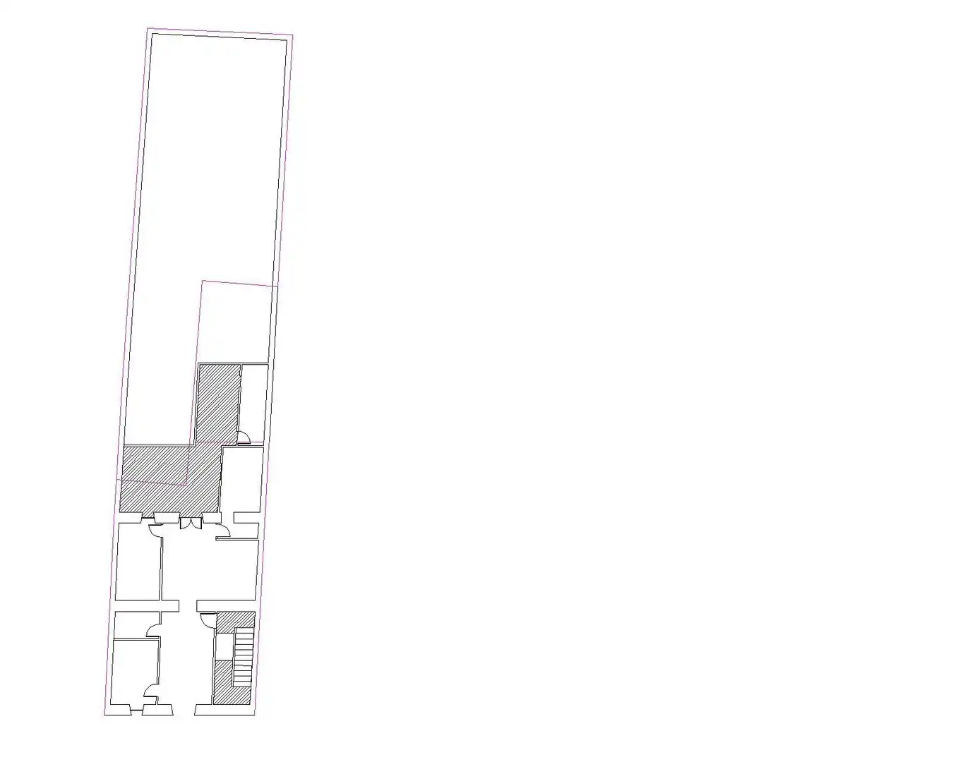 Pis de 115 m² a Santa Maria del Camí