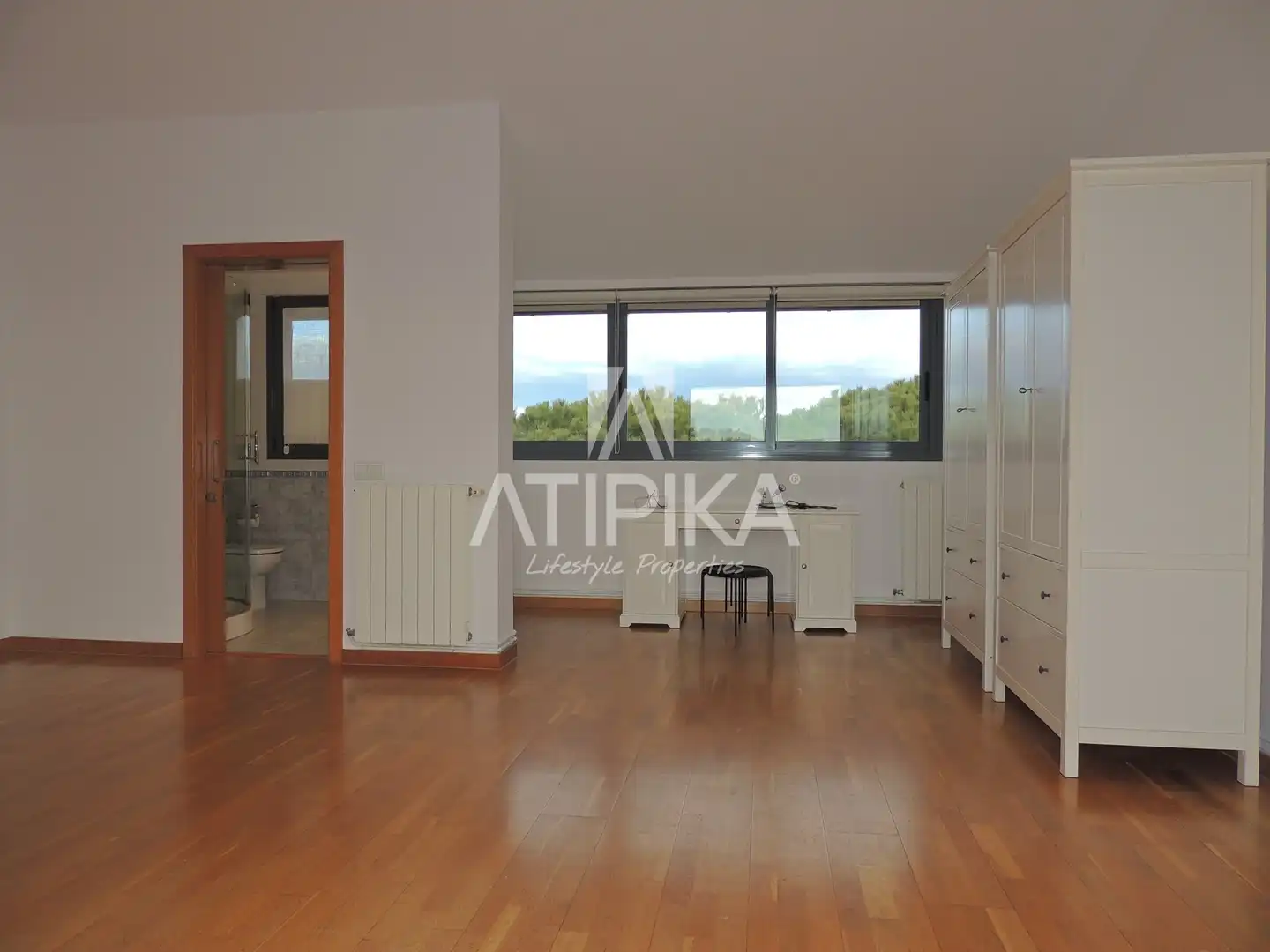 Будинок 250 м² у Gavà