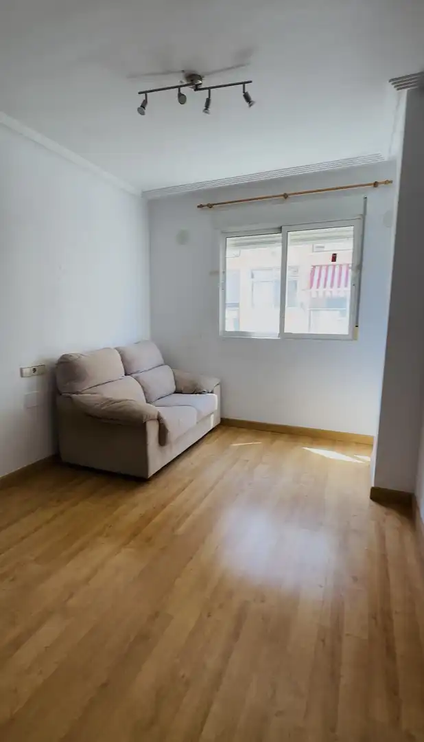 Appartement 110 m² à Murcie