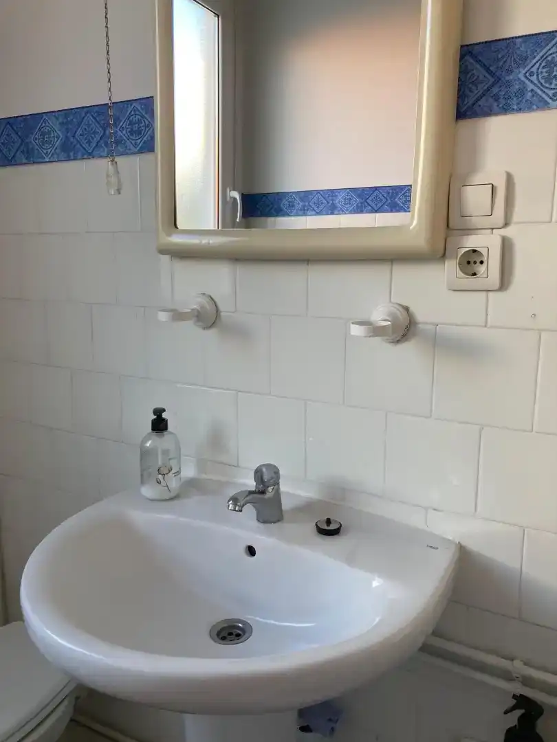 Piso de 120 m² en La Coruña
