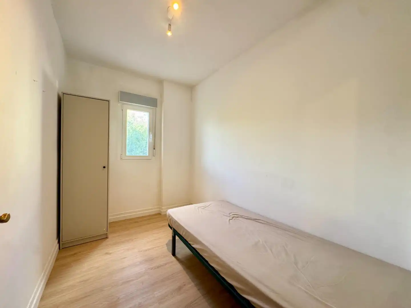Appartamento 53 m² a Vigo