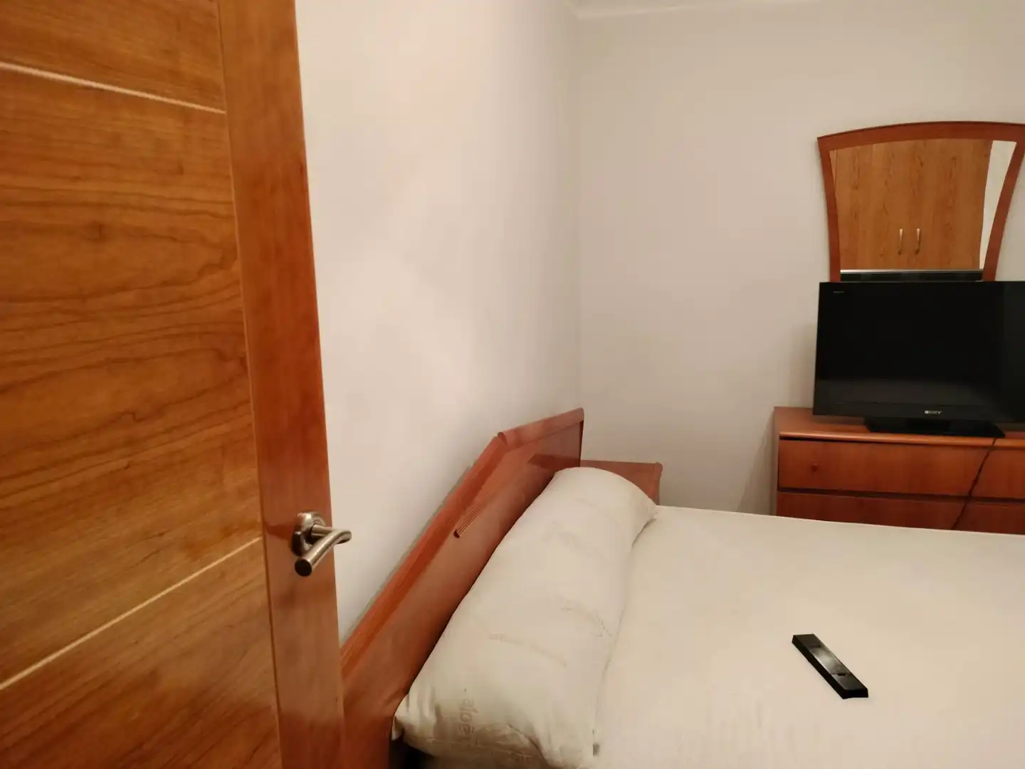 Pis de 60 m² a Puertollano