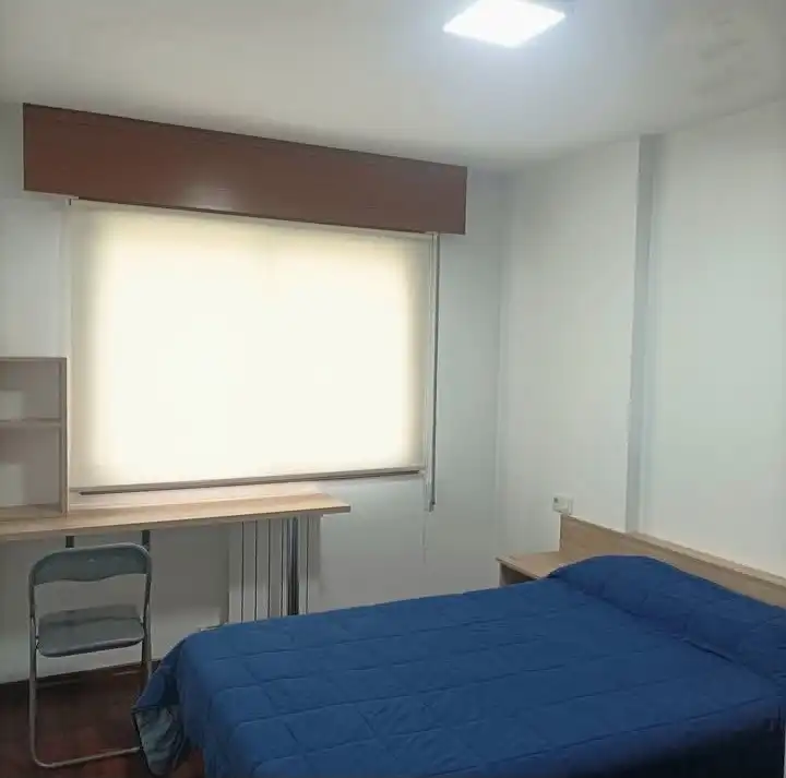Piso de 100 m² en Pontevedra