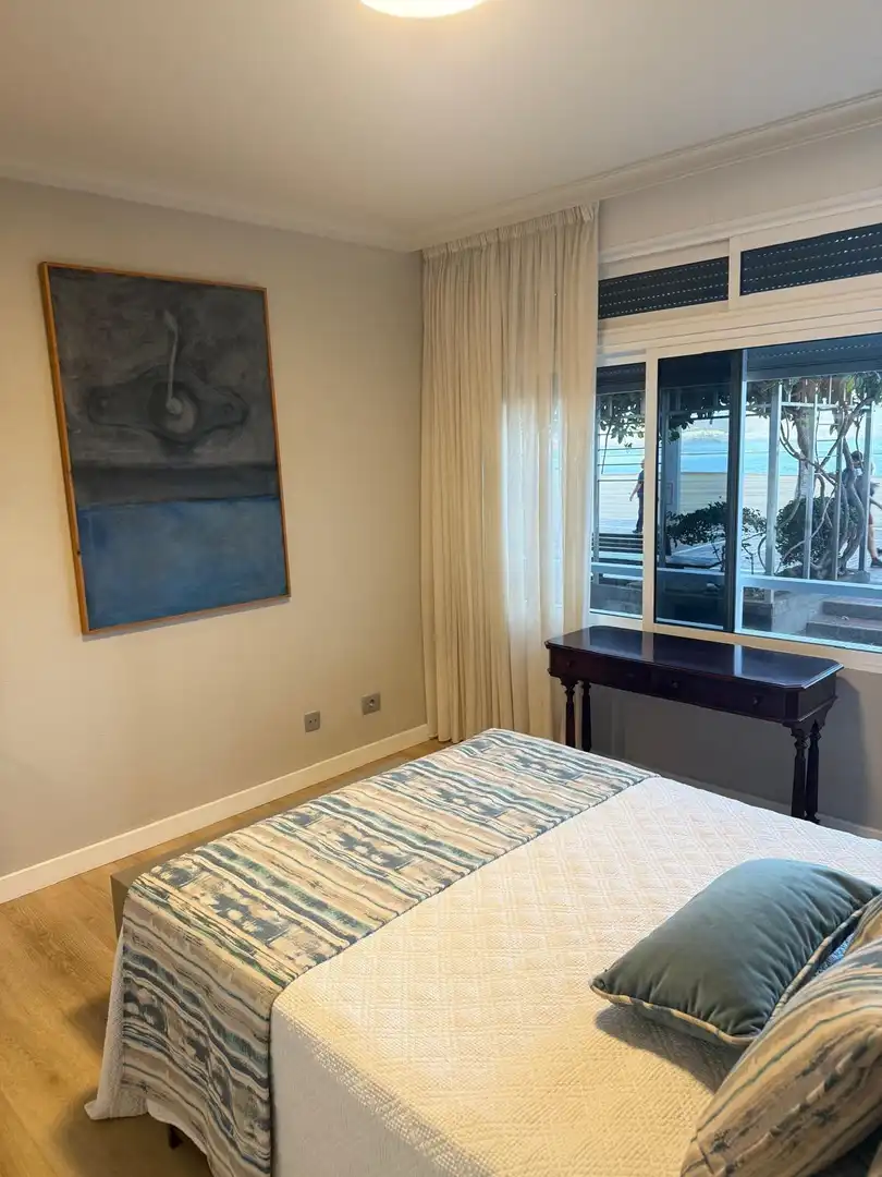 Wohnung 45 m² in Las Palmas de Gran Canaria