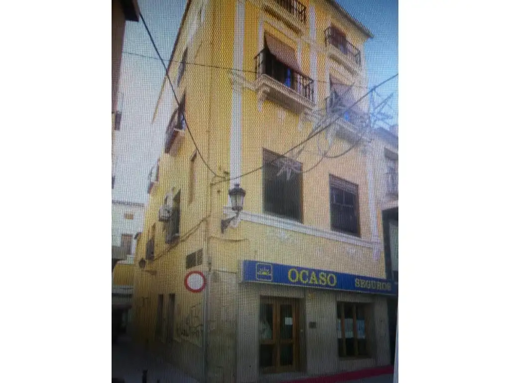 Pis de 155 m² a Sogorb
