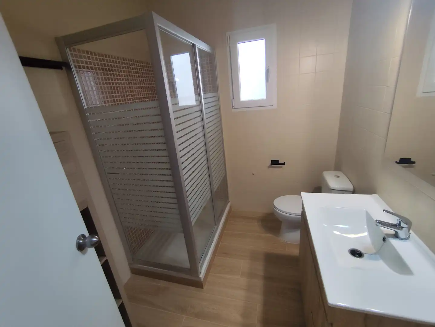 Pis de 140 m² a Úbeda