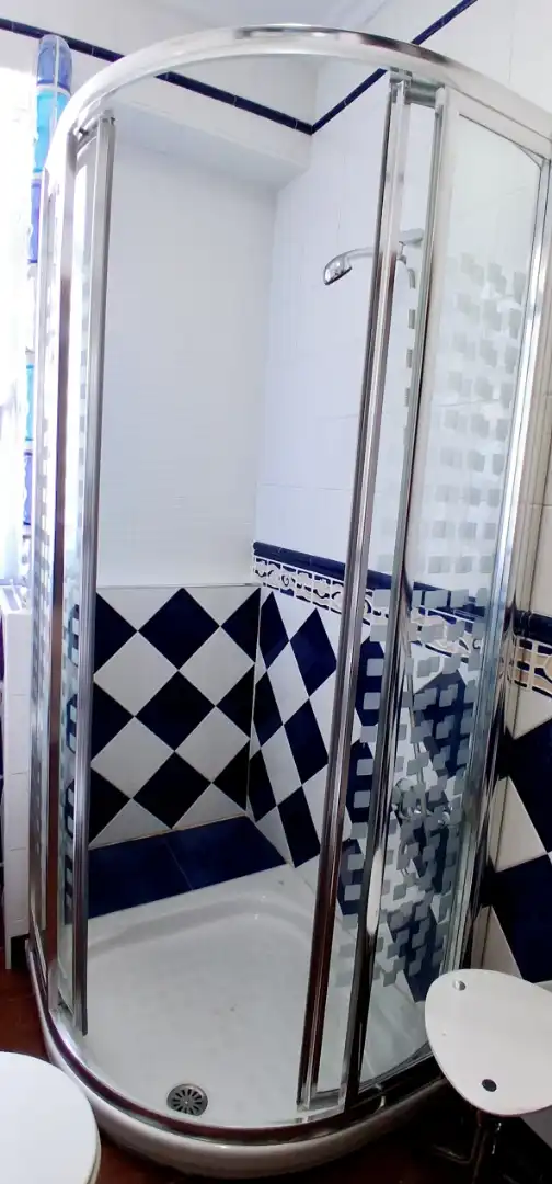Piso de 80 m² en Granada