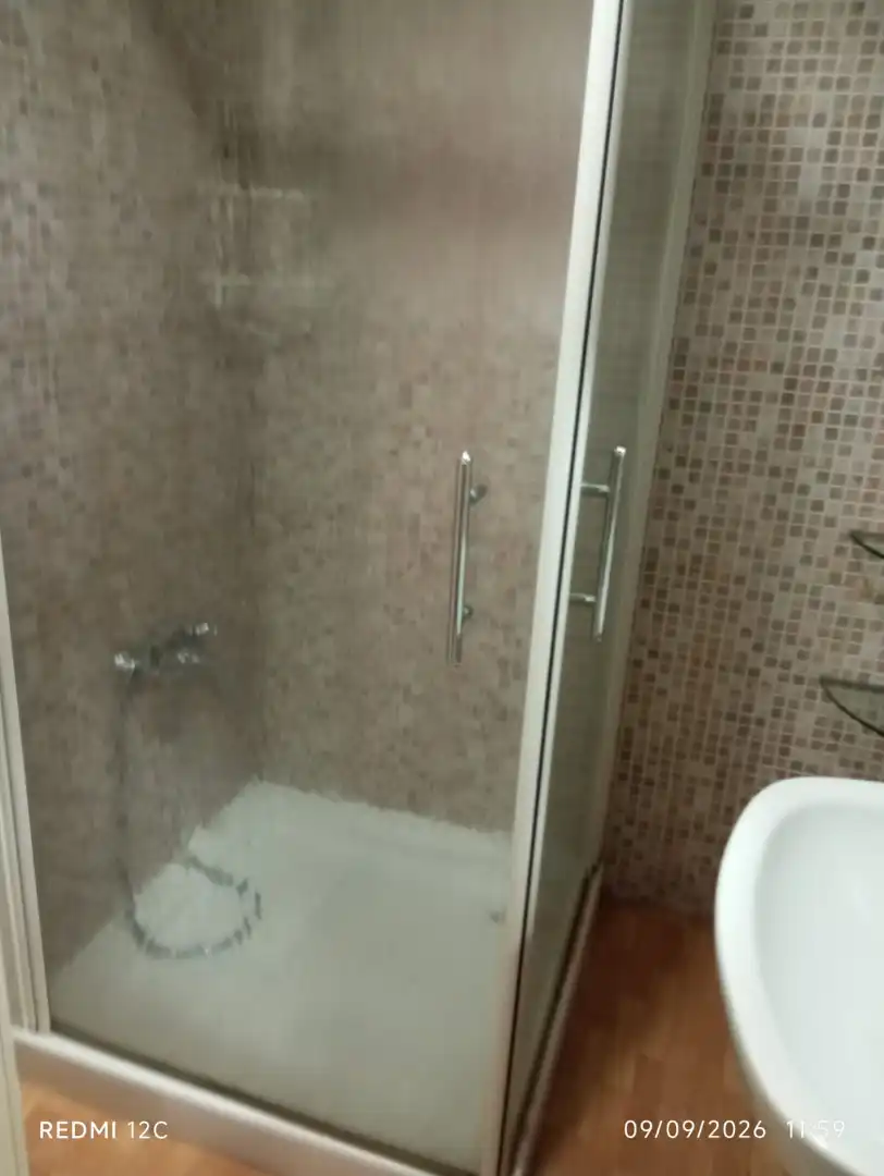 Piso de 68 m² en Murcia