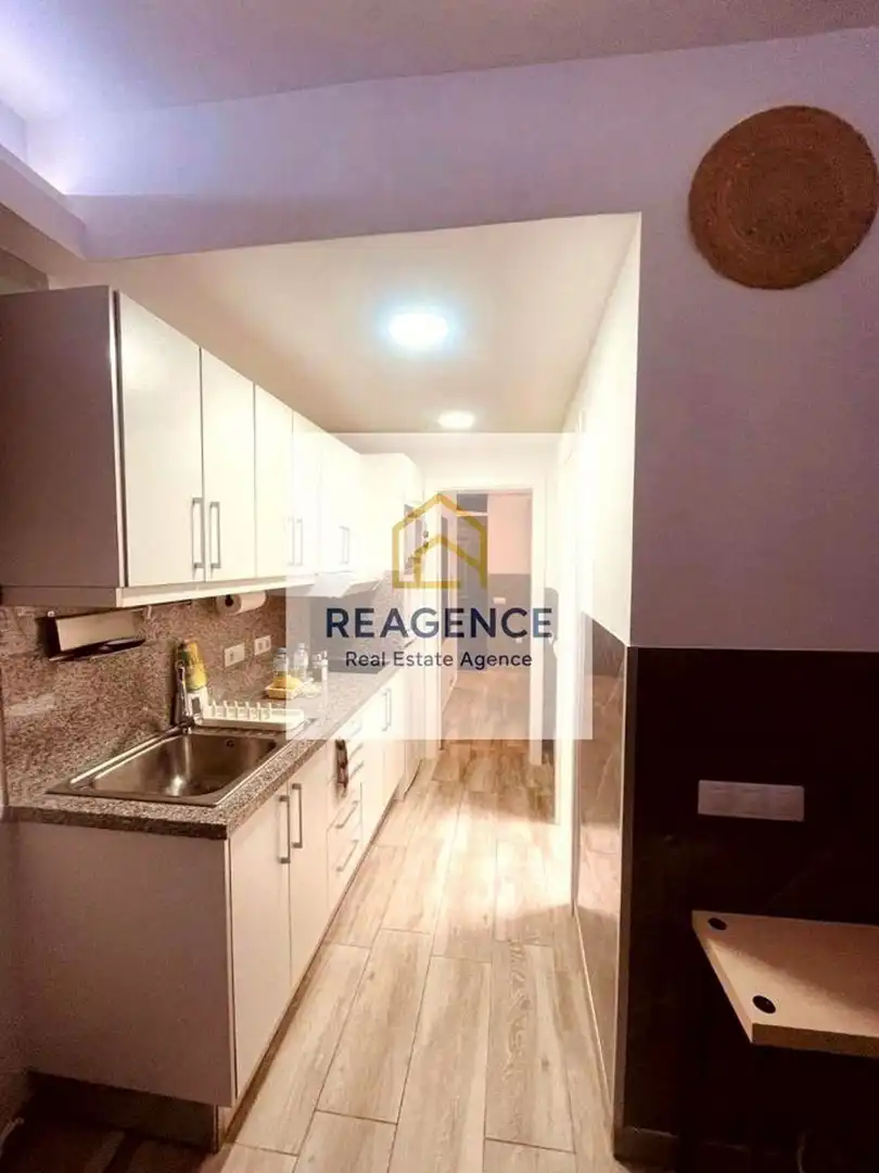 Casa de 45 m² a San Bartolomé de Tirajana