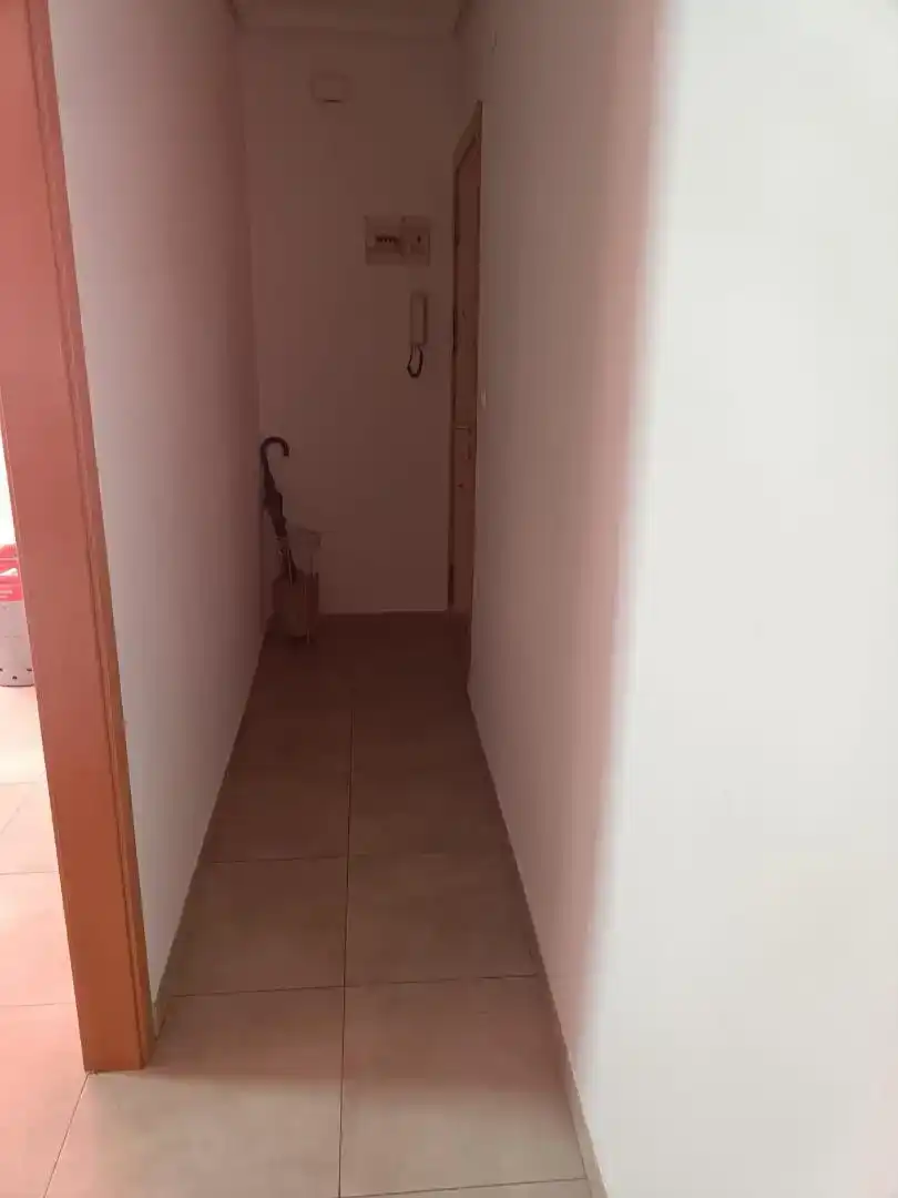 Piso de 65 m² en Huelva