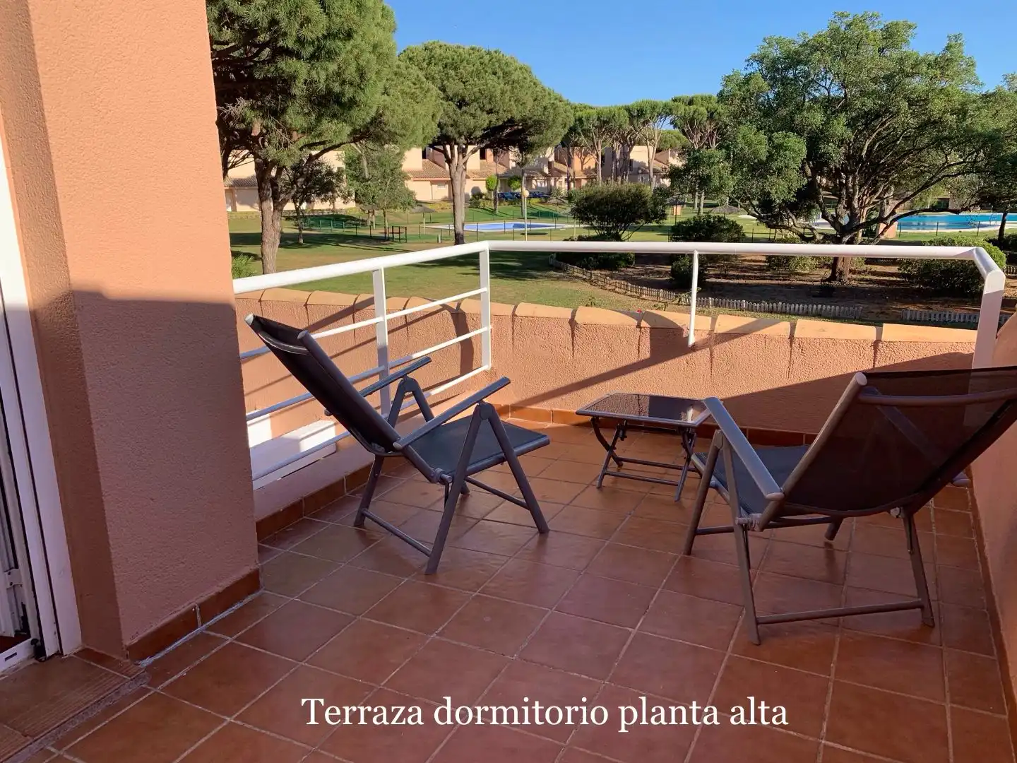 Casa de 147 m² en Chiclana de la Frontera