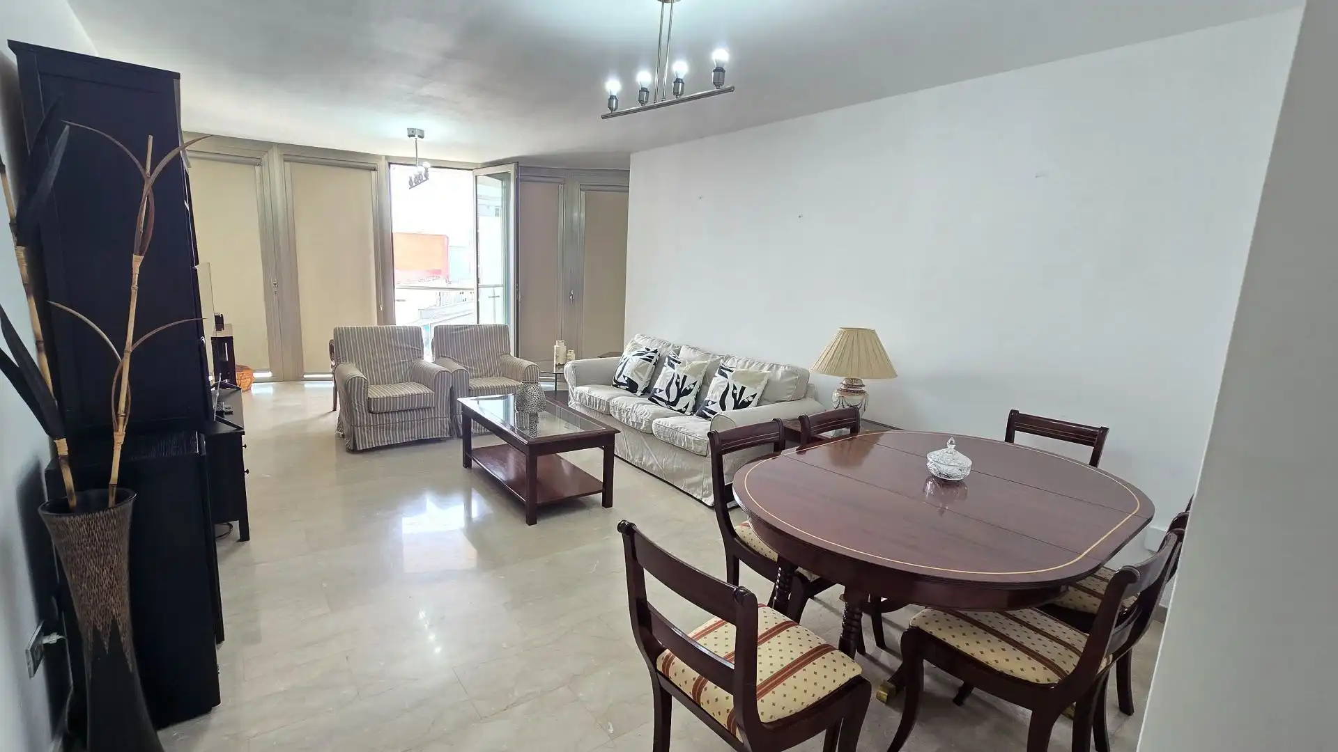 Appartamento 150 m² a Santa Cruz de Tenerife