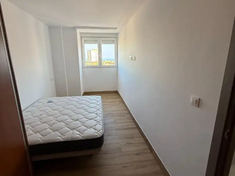 Appartamento 80 m² a Melilla