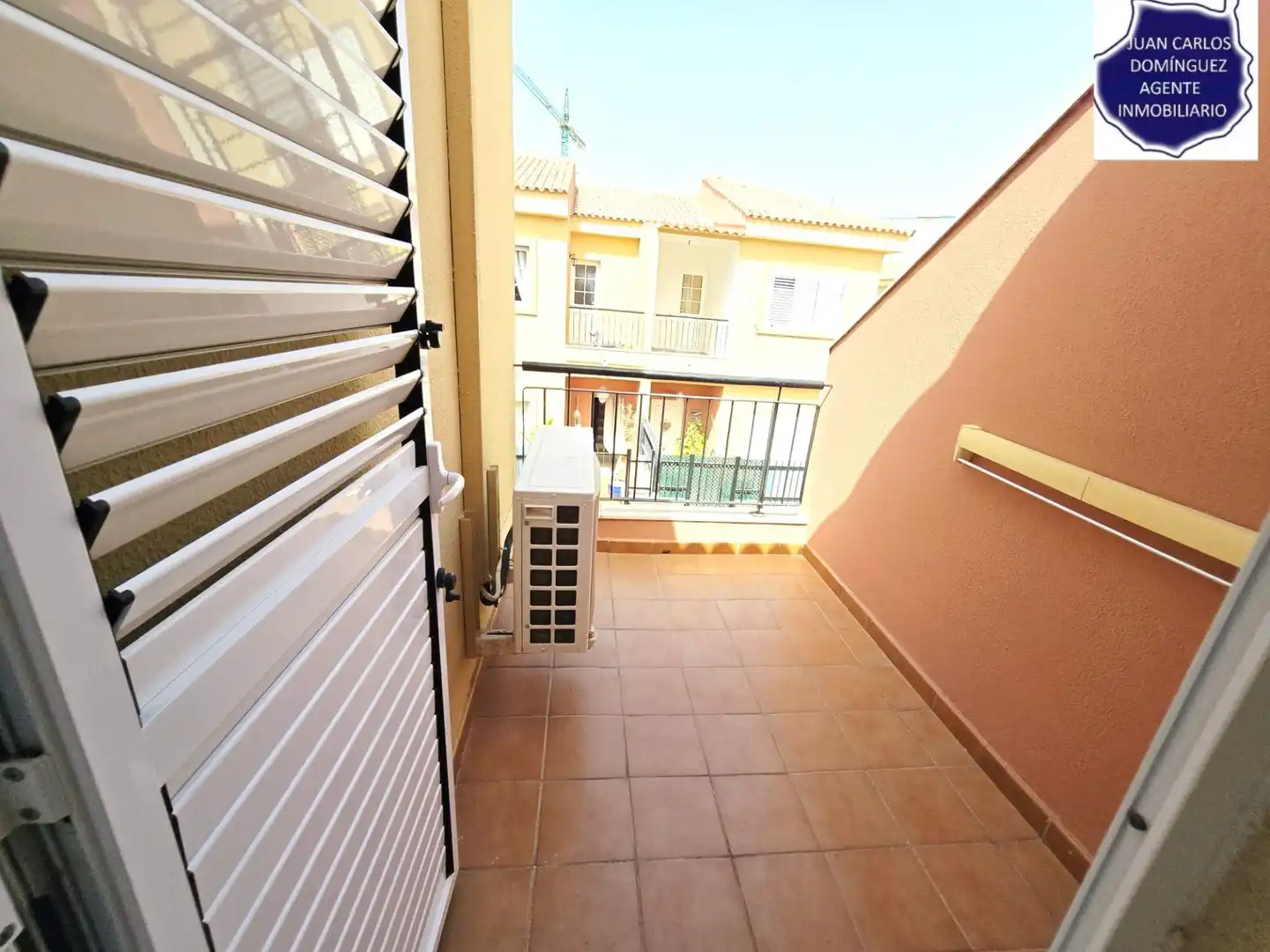 Apartamento 80 m² em San Bartolomé de Tirajana