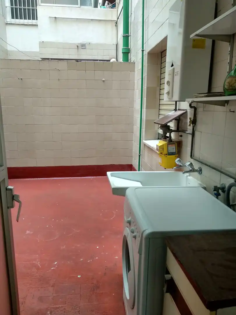 Habitación en alquiler, Córdoba