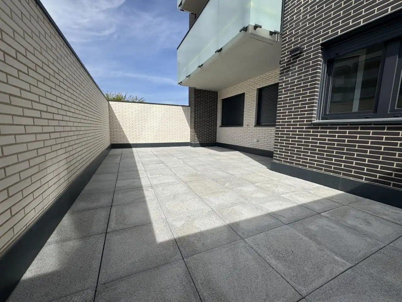 Pis de 137 m² a Guadalajara