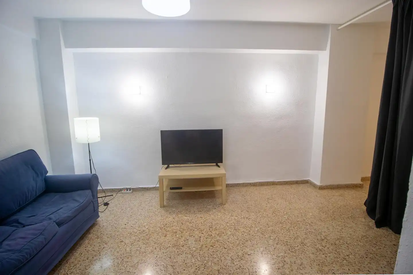 Piso de 120 m² en Valencia