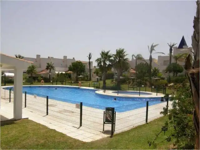 Casa de 70 m² en Chiclana de la Frontera