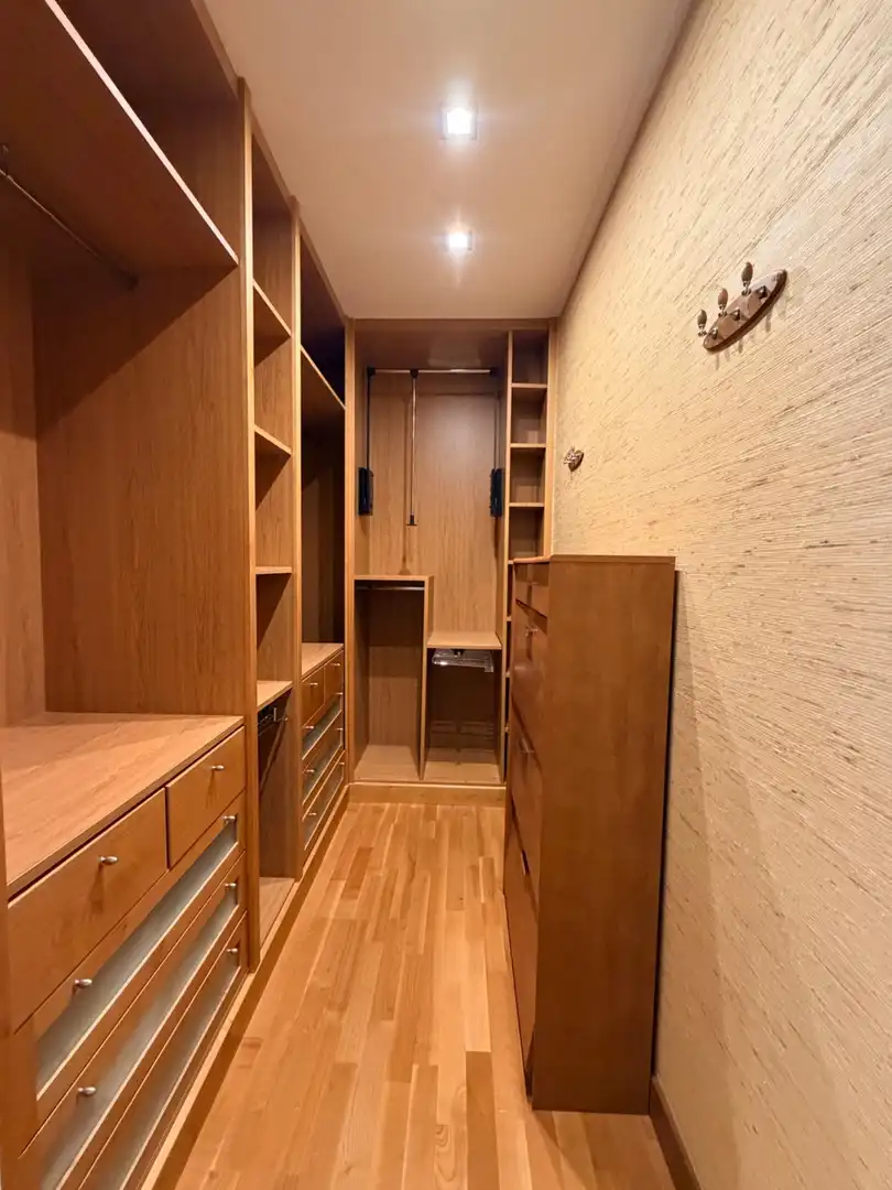 Piso de 600 m² en Elche