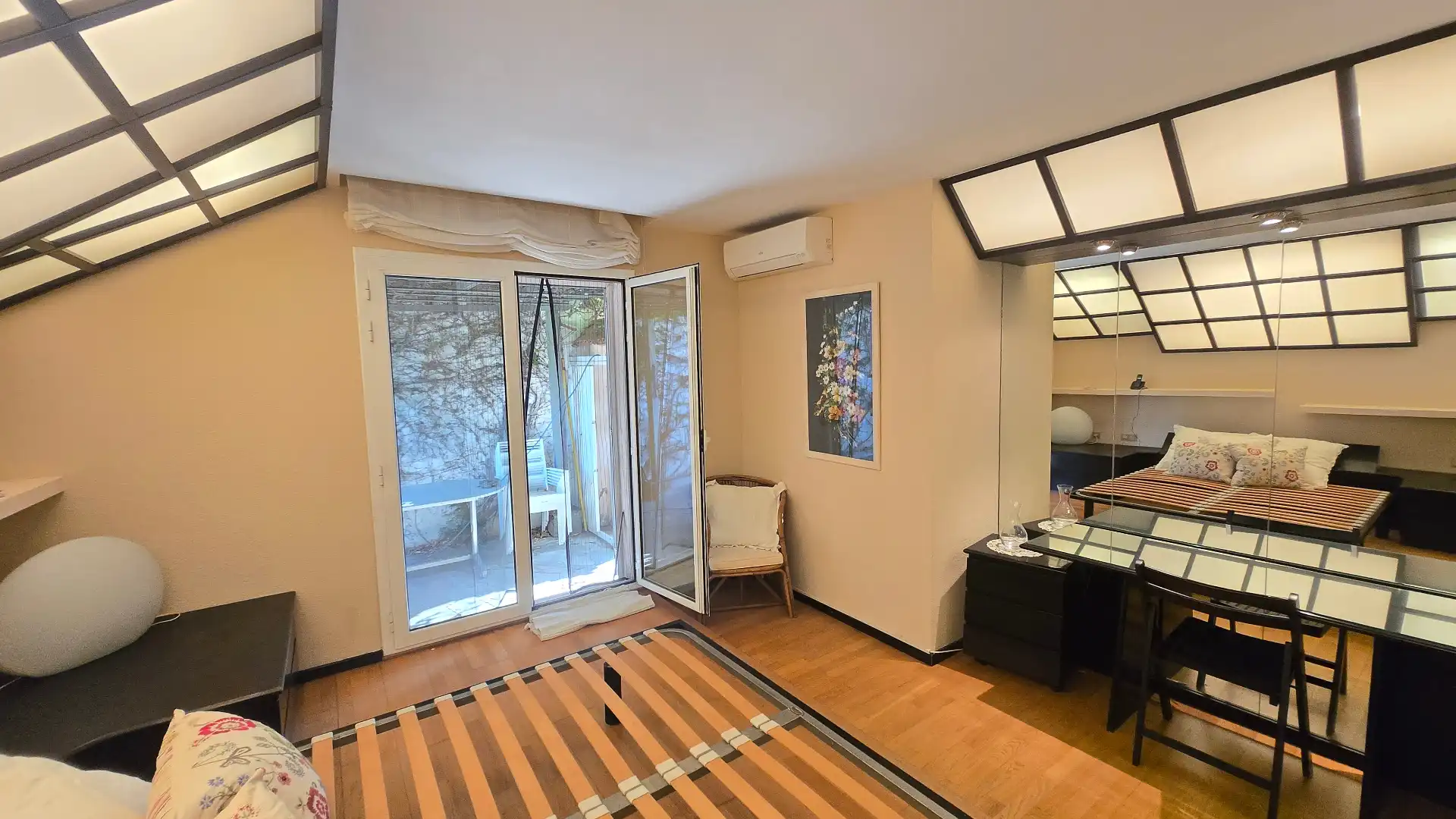 Pis de 182 m² a Sant Just Desvern