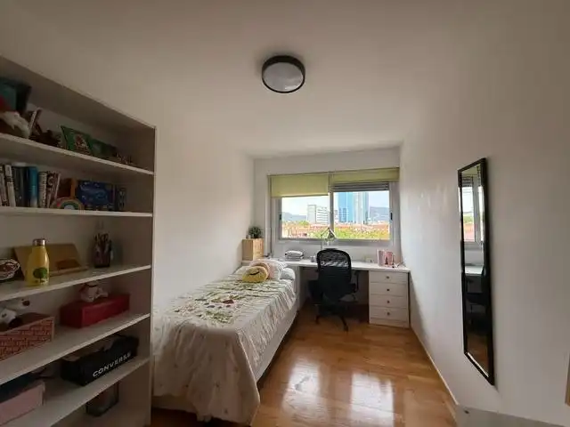 Piso de 120 m² en Murcia