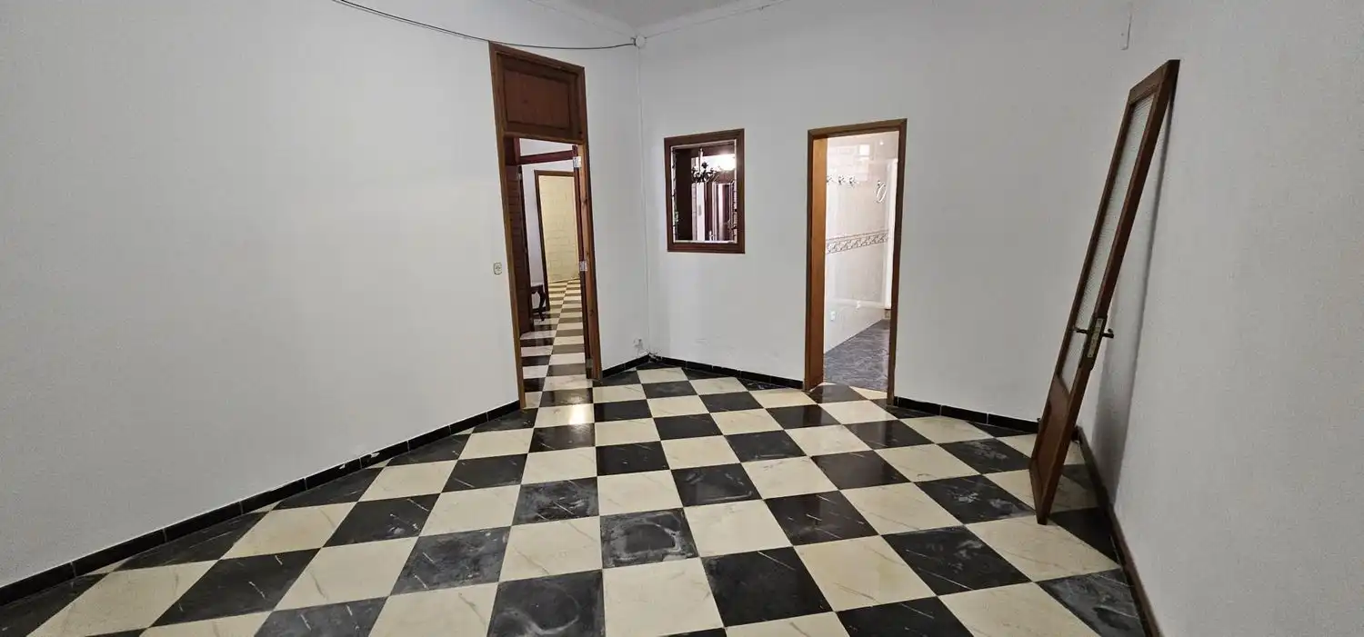 Casa de 201 m² a Manacor