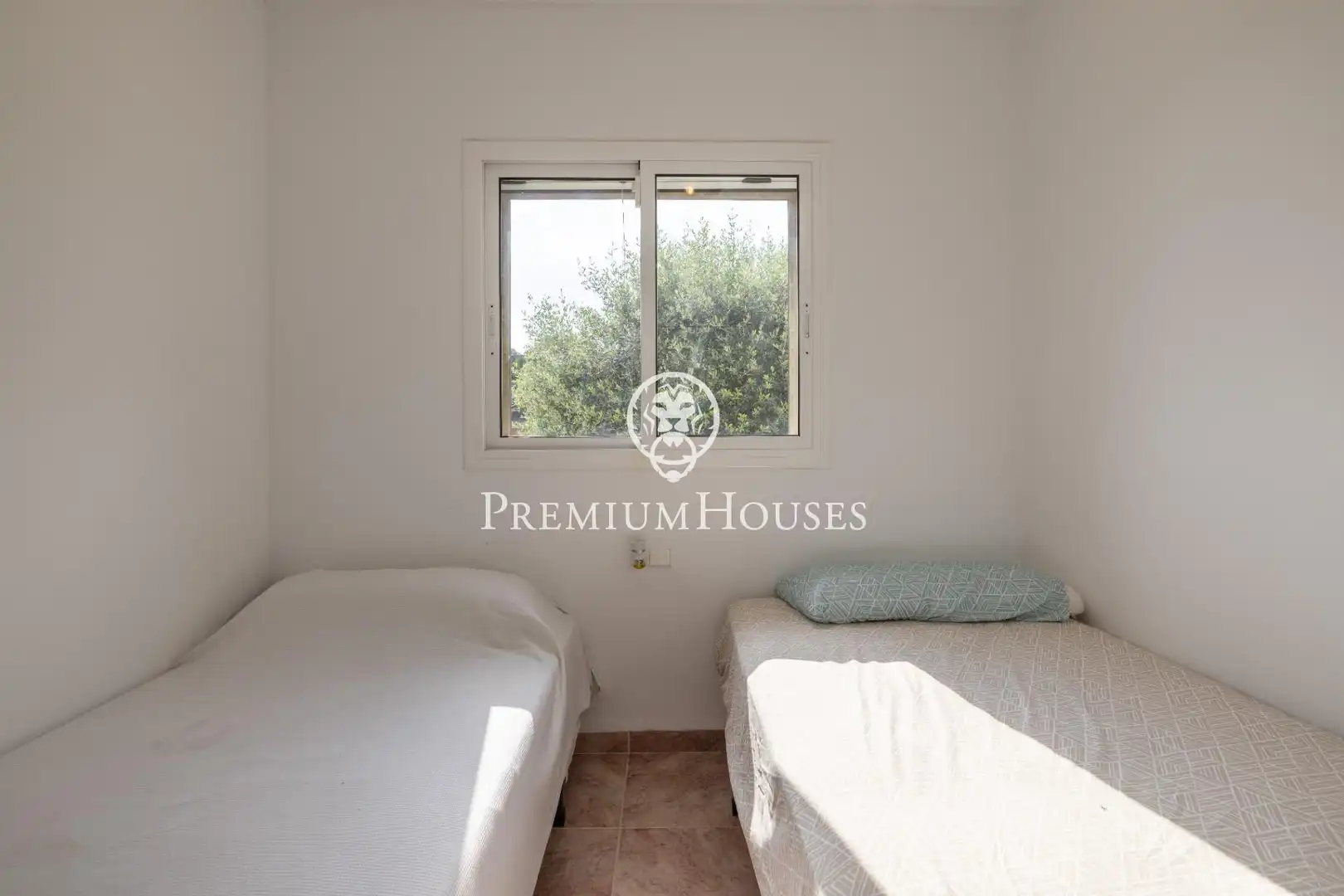 Casa 69 m² a Canyelles