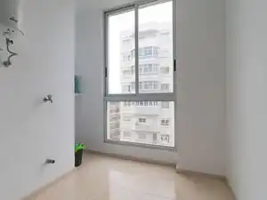 Appartement 95 m² à Las Palmas de Gran Canaria