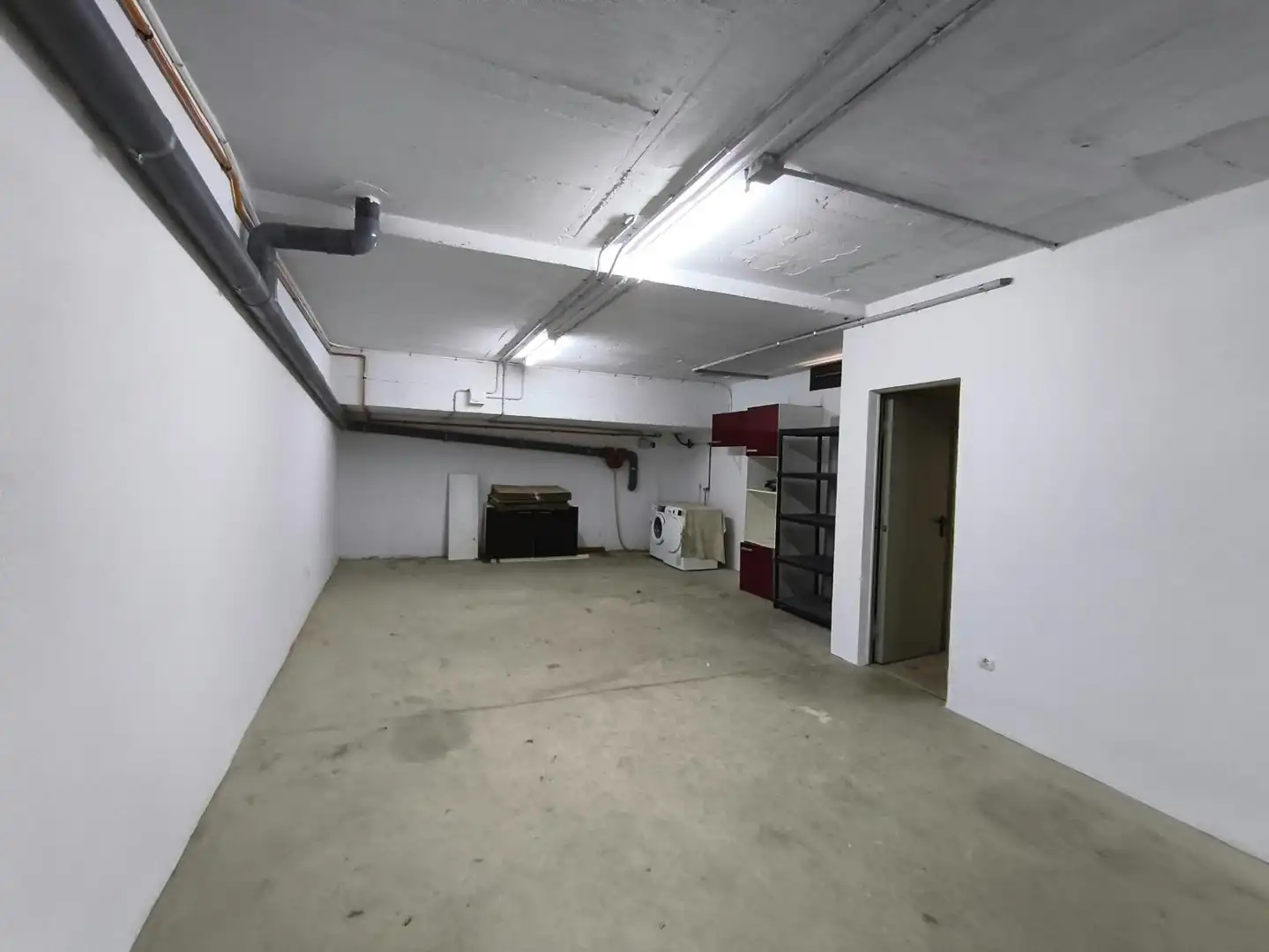 Casa de 153 m² a Torroella de Montgrí