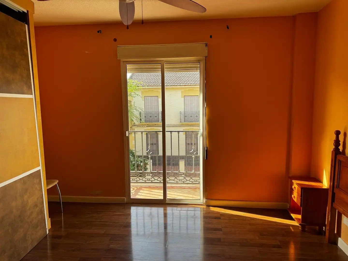 Appartamento 90 m² a Cijuela