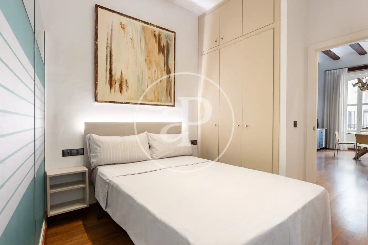 Piso de 61 m² en Valencia