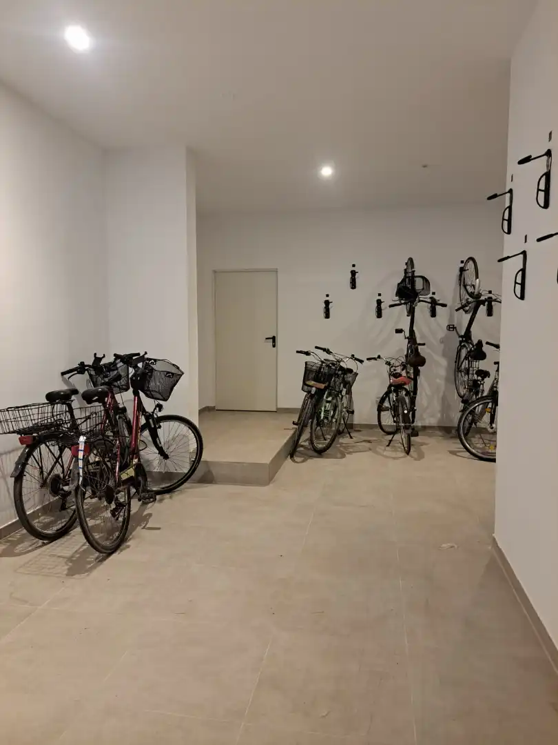 Piso de 65 m² en Valencia