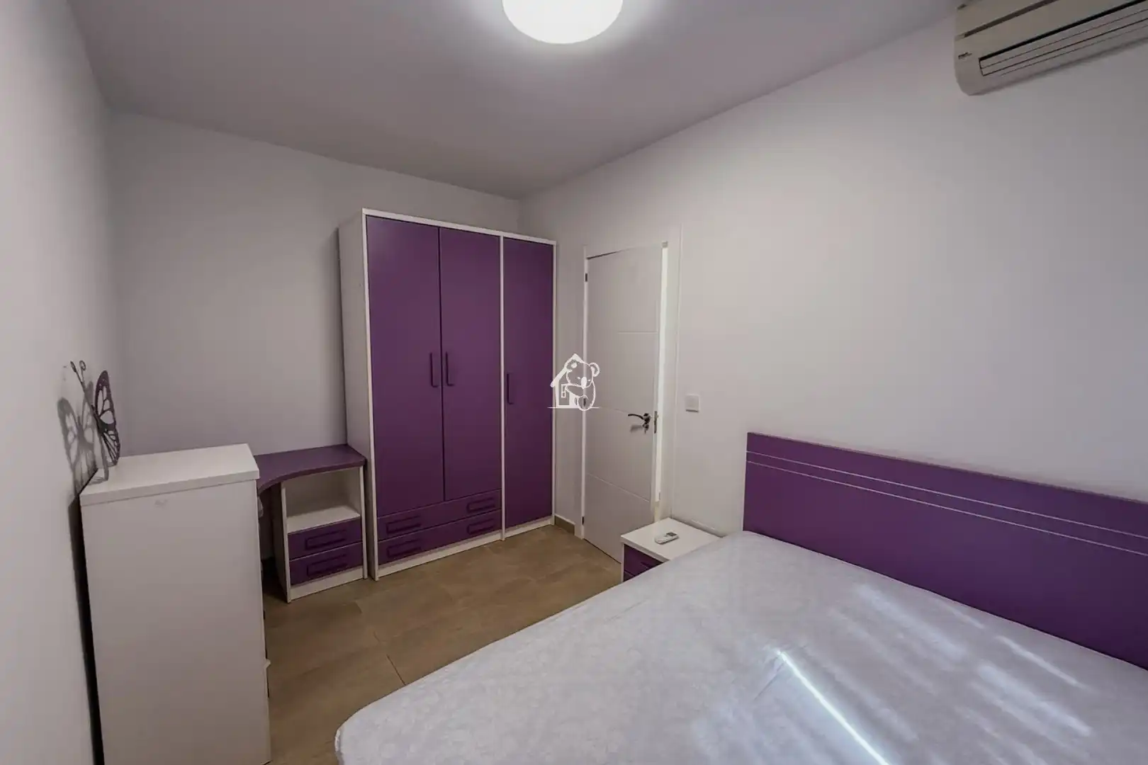 Pis de 110 m² a Torrevella