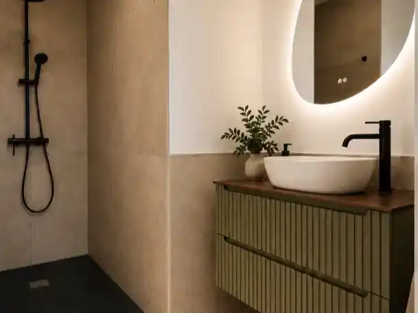 Piso de 146 m² en La Oliva