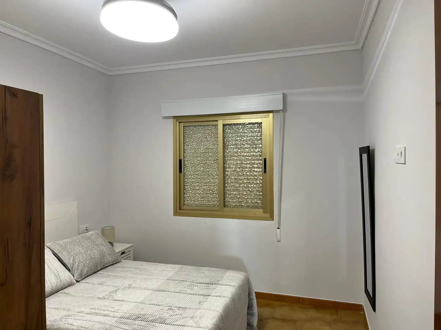 Piso de 65 m² en Puertollano